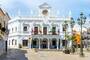 Cartaya