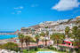 Puerto Rico (Spain)