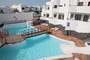 Costa Teguise