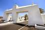 Costa Teguise