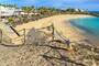 Playa Blanca