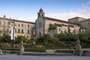 Pontevedra