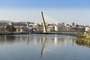 Pontevedra