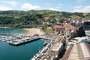 Getaria