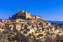 Alquezar