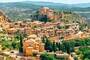Barbastro