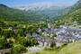 Benasque