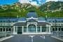 Canfranc