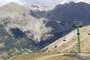 Panticosa