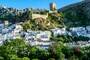 Cazorla