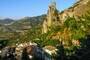 La Iruela
