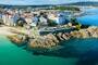 Portonovo