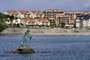 Sanxenxo