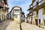 Candelario