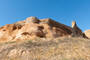 Arnedo