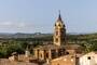 Calahorra