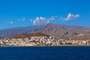 Los Cristianos