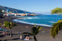 Puerto de la Cruz