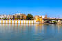 Seville