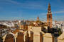 Carmona