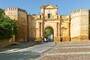 Carmona