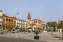 Ecija