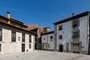 Llanes (España)