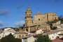Labastida