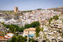 Alcala del Júcar