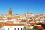 Jerez de los Caballeros