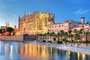 Palma
