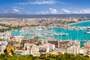 Palma