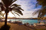 Alcudia