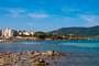 Cala Bona