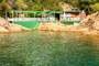 Cala Bona