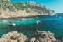 Calas de Mallorca