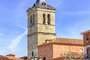 Torrejon de Ardoz (Espagne)