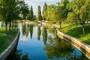 Tres Cantos
