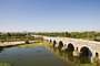 Badajoz