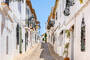 Altea