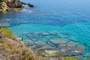 Altea