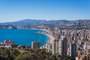 Benidorm