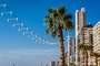Benidorm
