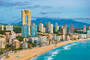 Benidorm
