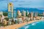 Benidorm