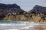 Calpe