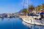 Denia (Spain)