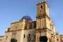 Elche