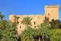 Elche