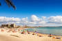 Platja de Palma